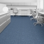 Preview: Teppichfliesen Interface Heuga 727 - 4122153